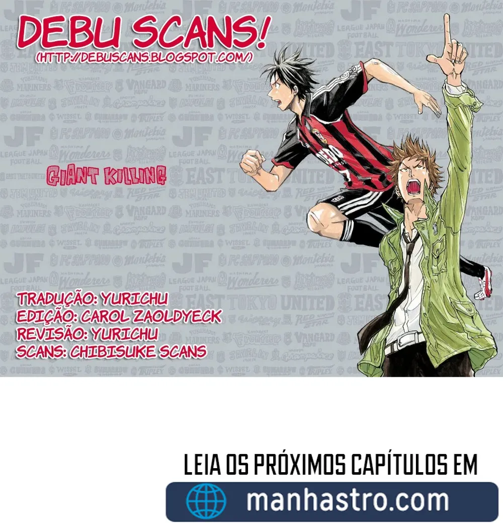 Cap 5 página 23