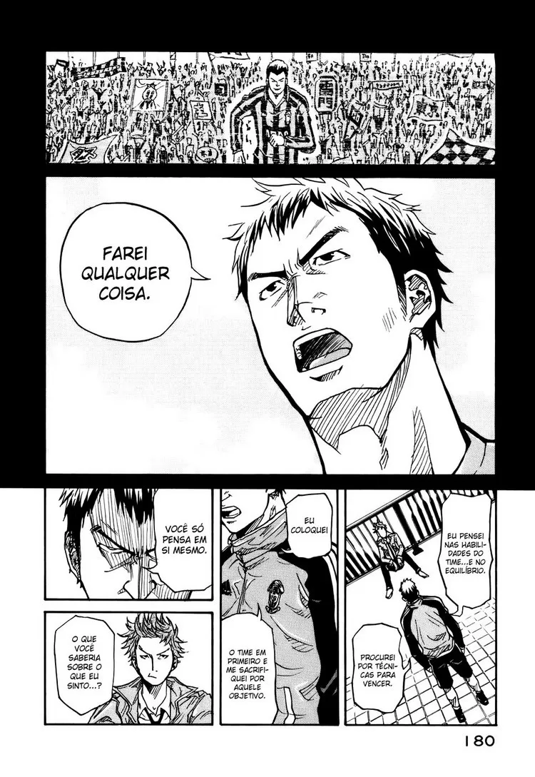 Cap 6 página 20