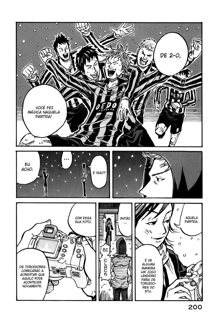 Cap 7 página 16