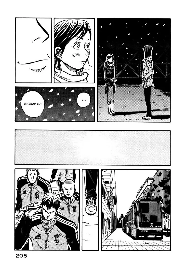 Cap 7 página 21