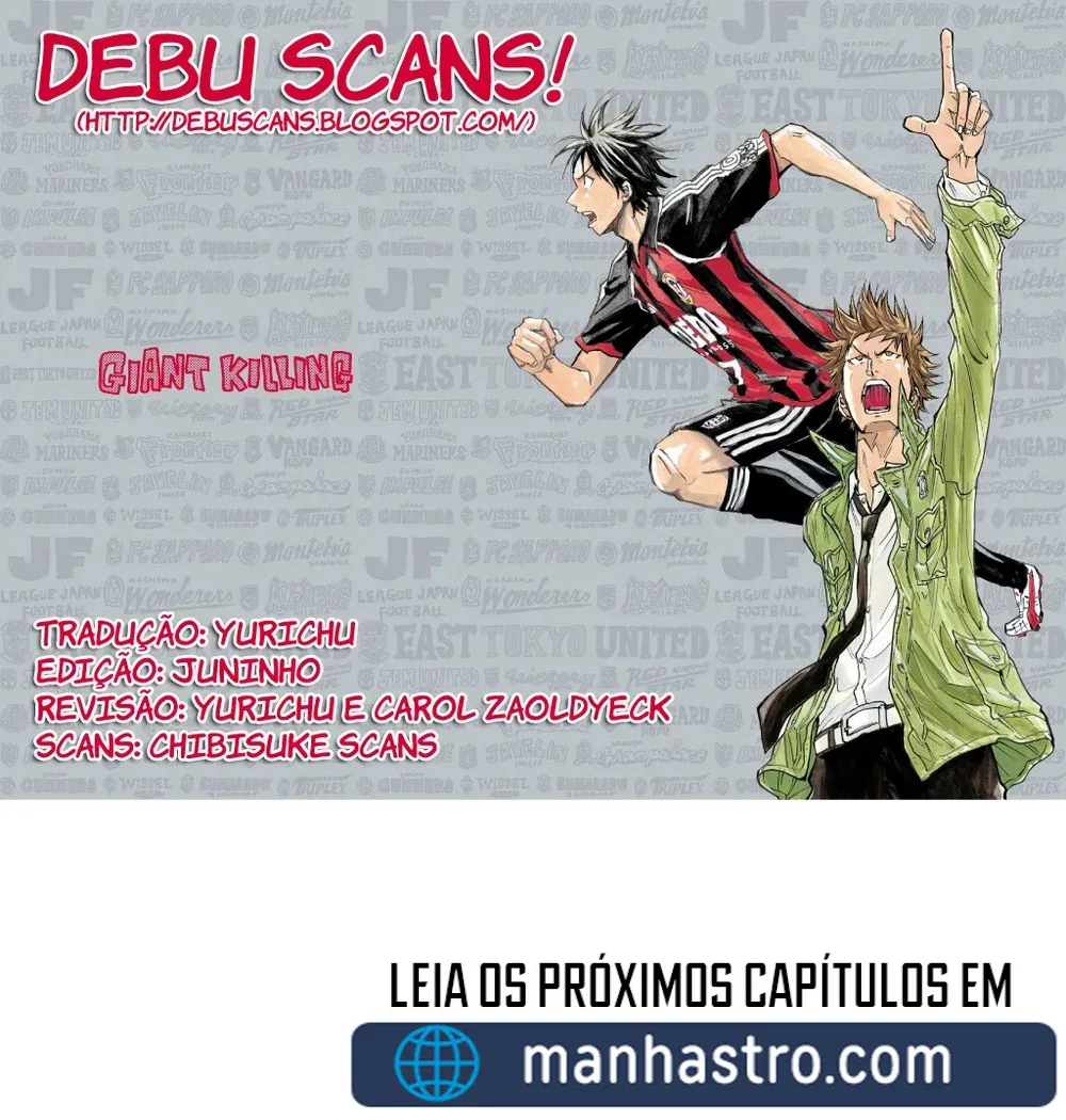 Cap 7 página 24