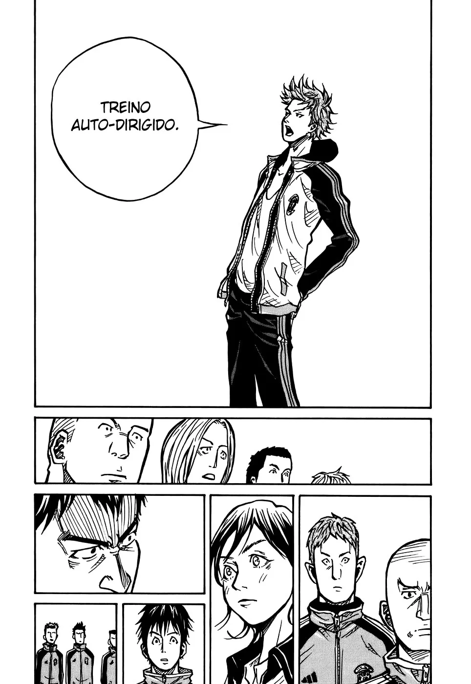 Cap 8 página 11