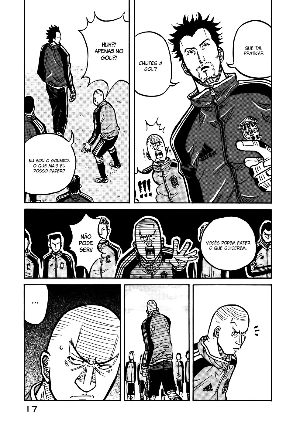 Cap 8 página 18