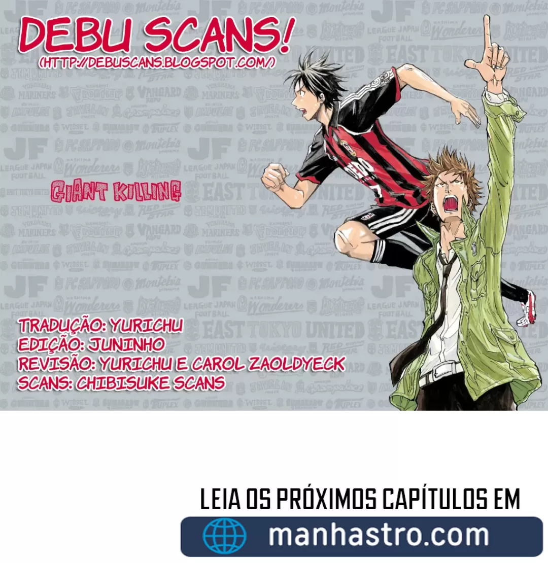 Cap 9 página 23