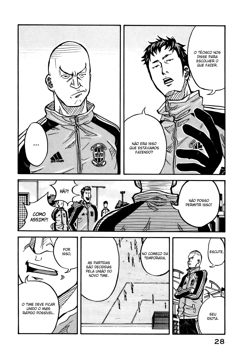 Cap 9 página 4