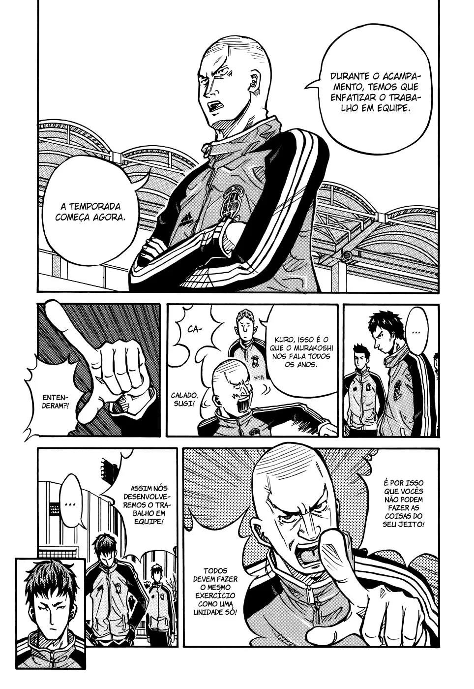 Cap 9 página 5