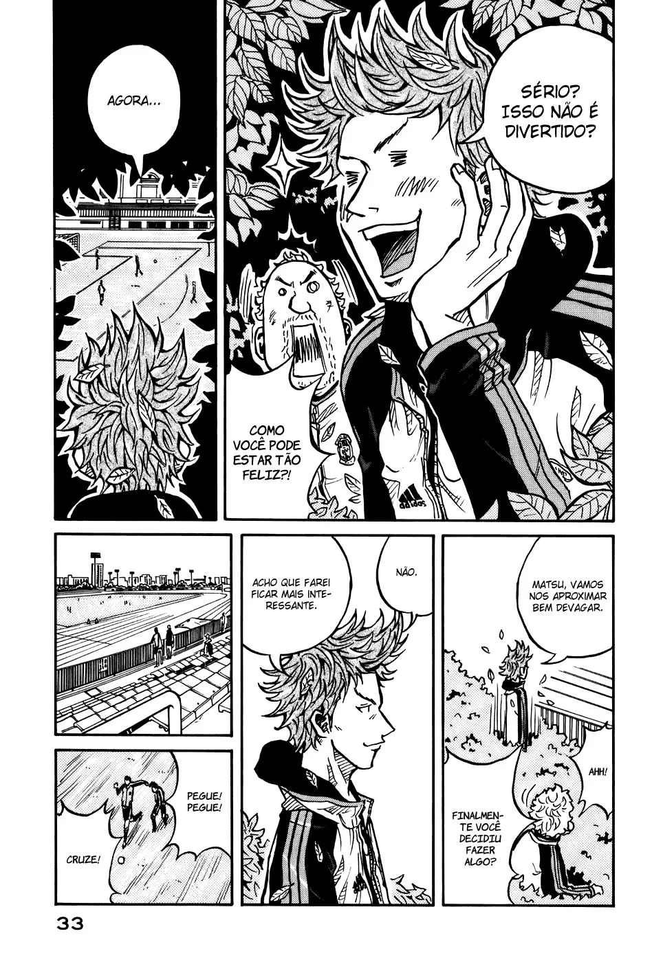 Cap 9 página 9