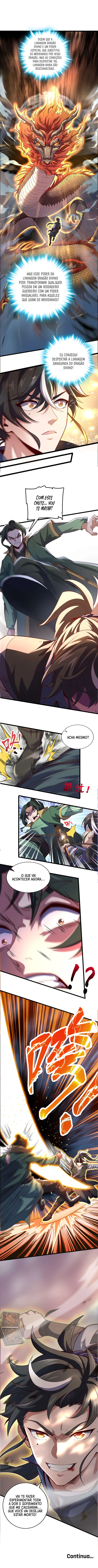 Cap 1 página 10