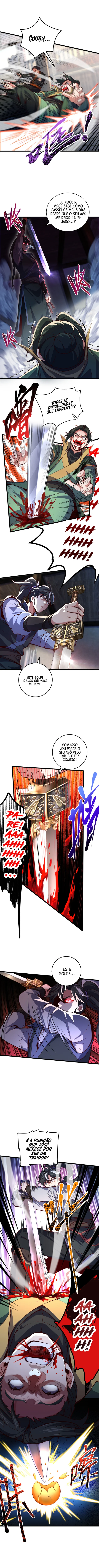 Cap 2 página 3
