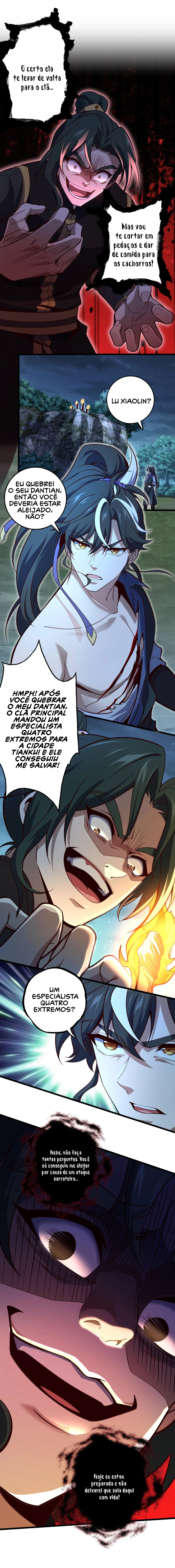 Cap 3 página 4