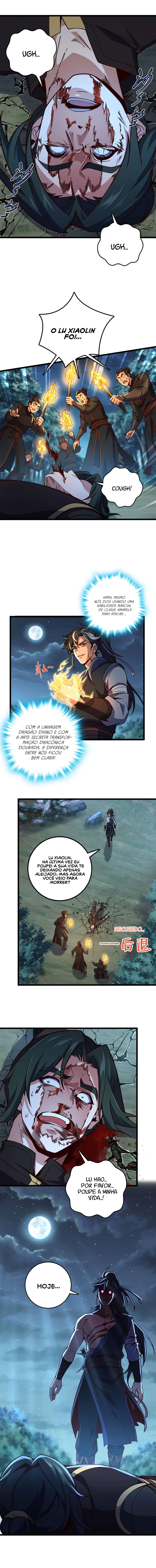 Cap 3 página 9