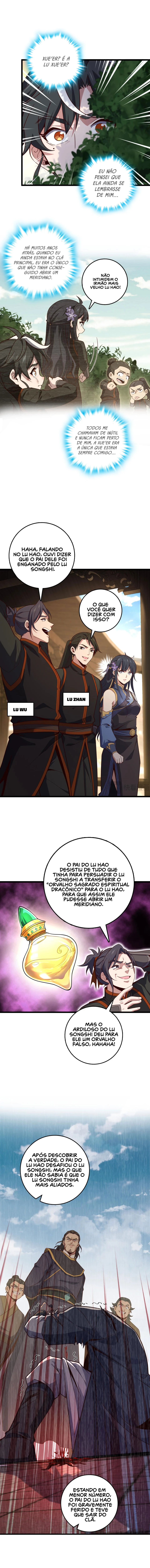 Cap 4 página 4