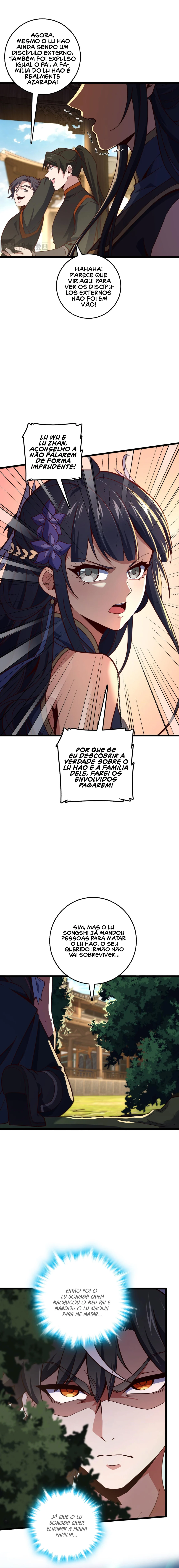 Cap 4 página 5