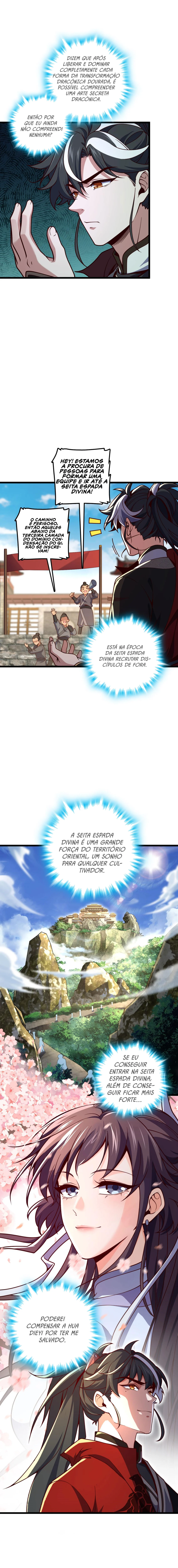 Cap 4 página 7