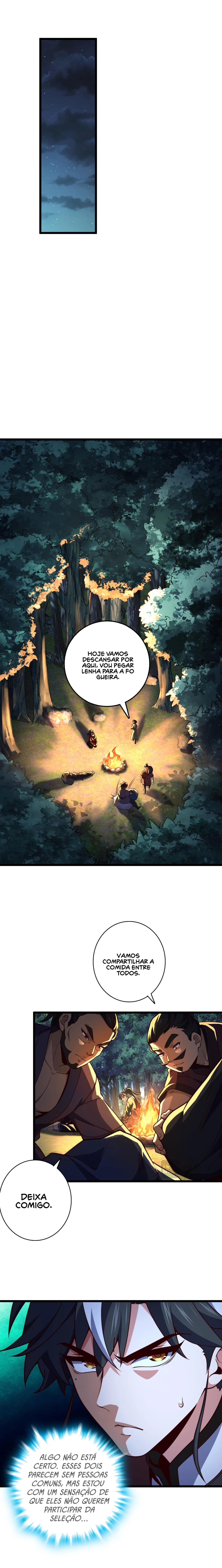 Cap 4 página 9