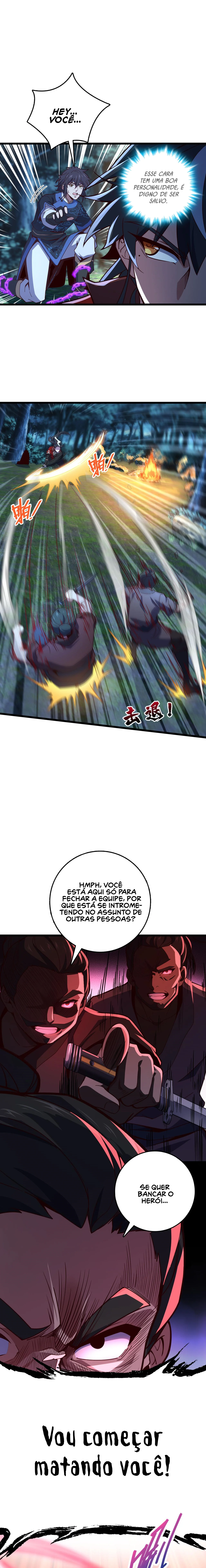 Cap 5 página 5