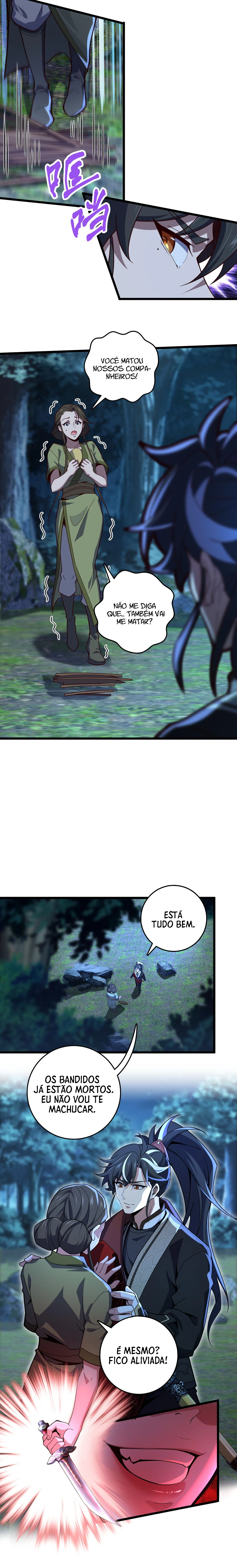Cap 5 página 8