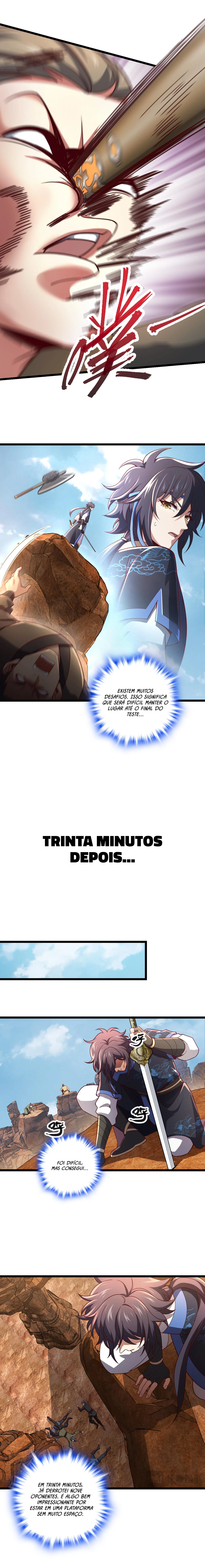 Cap 7 página 3