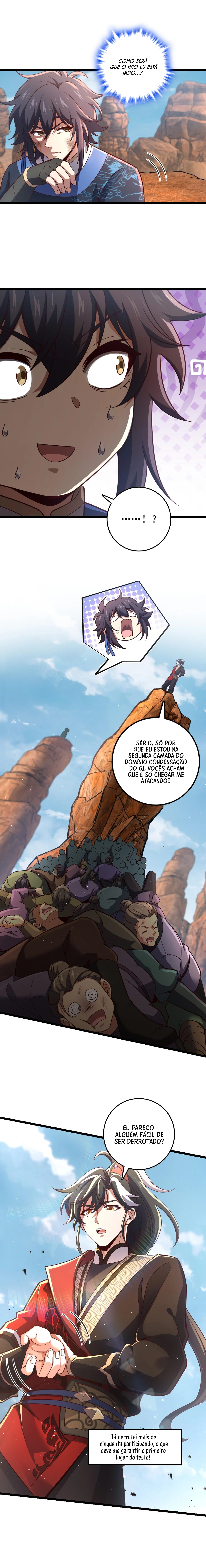 Cap 7 página 4
