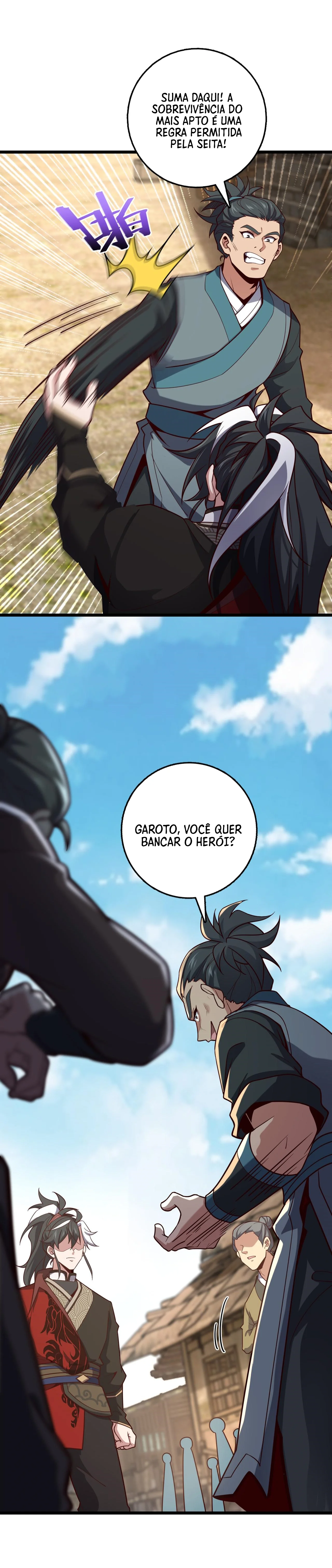 Cap 8 página 6