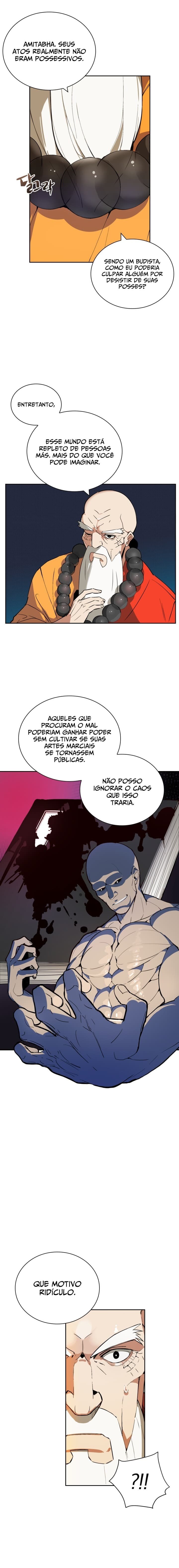 Cap 1 página 15