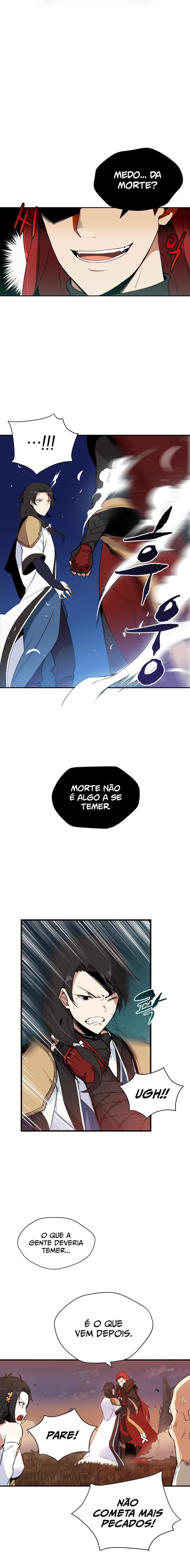 Cap 1 página 17