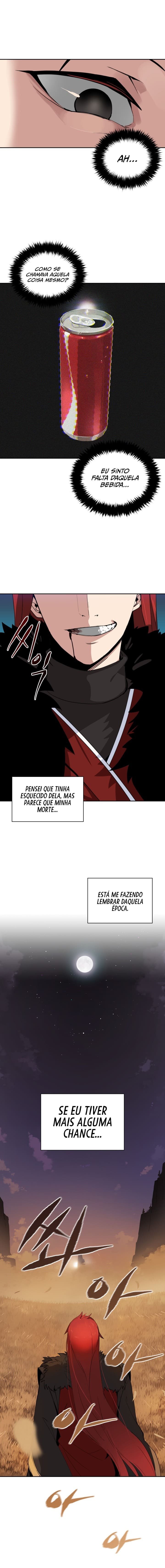 Cap 1 página 22