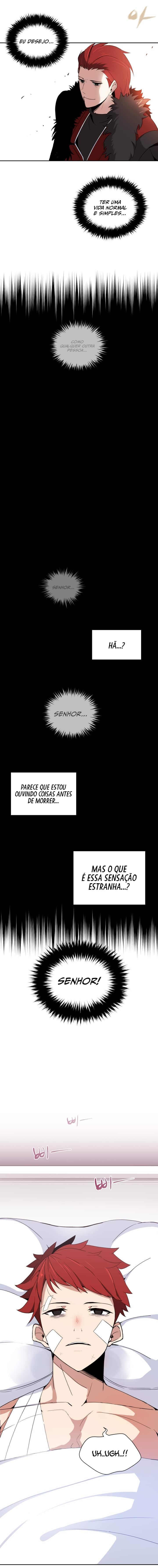 Cap 1 página 23