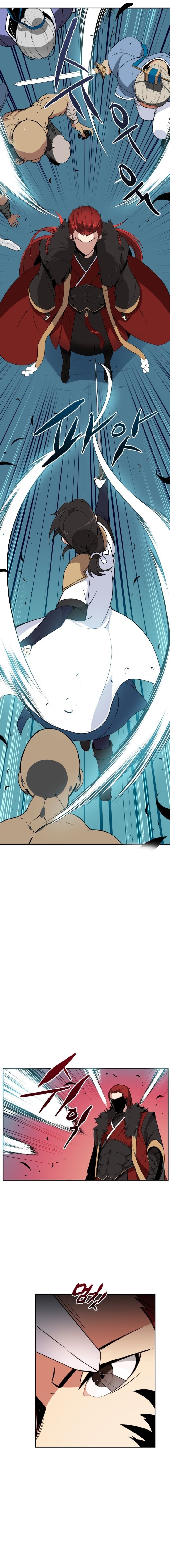 Cap 1 página 8