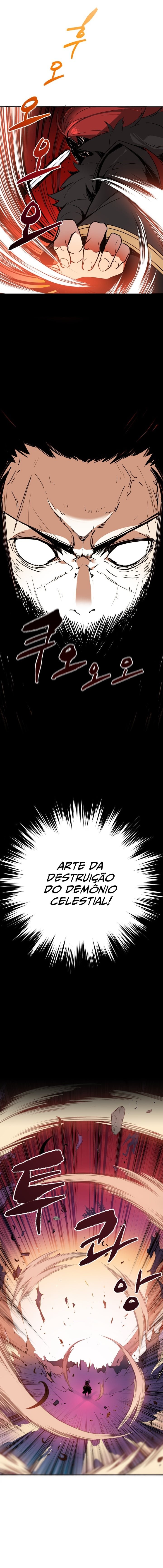 Cap 1 página 9