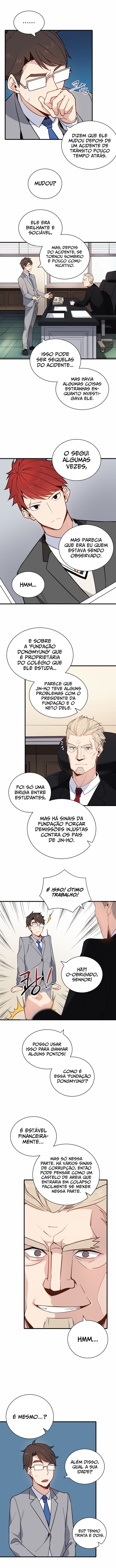 Cap 10 página 4