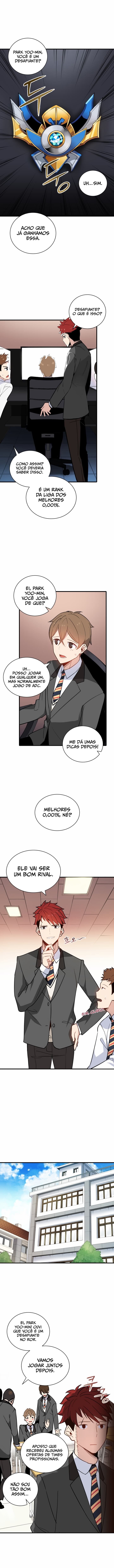 Cap 10 página 8