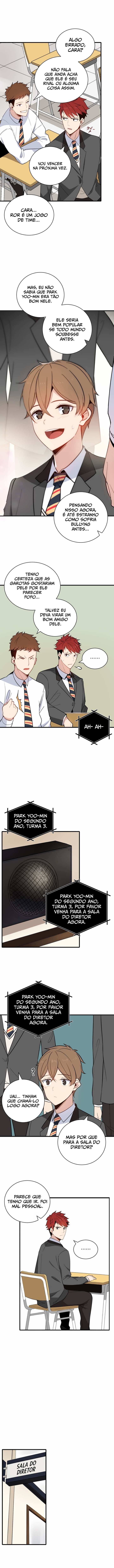 Cap 10 página 9