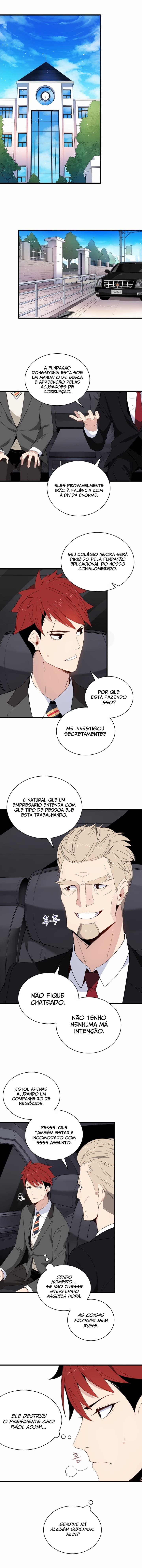 Cap 11 página 10