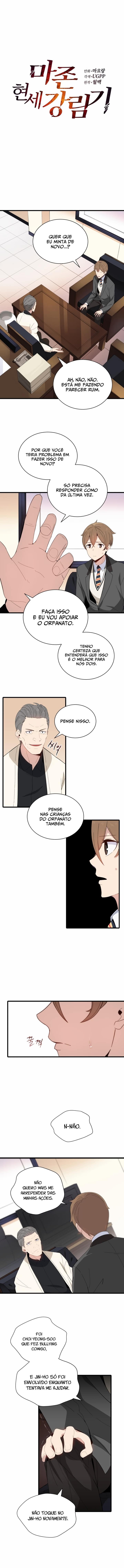 Cap 11 página 3