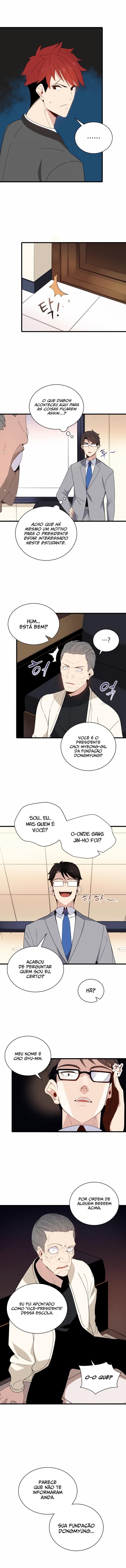 Cap 11 página 9