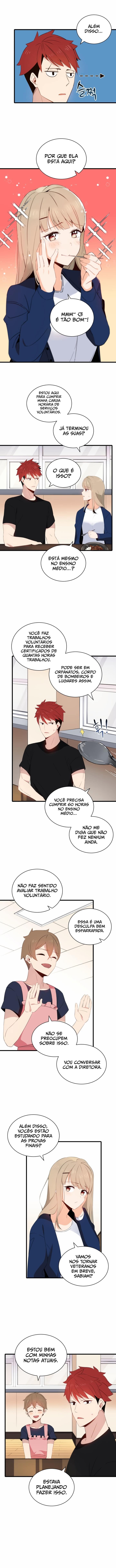 Cap 12 página 10