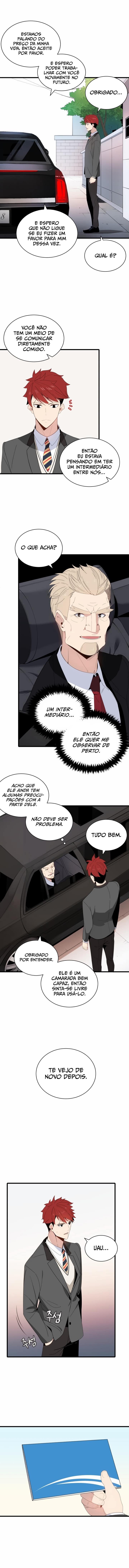 Cap 12 página 5