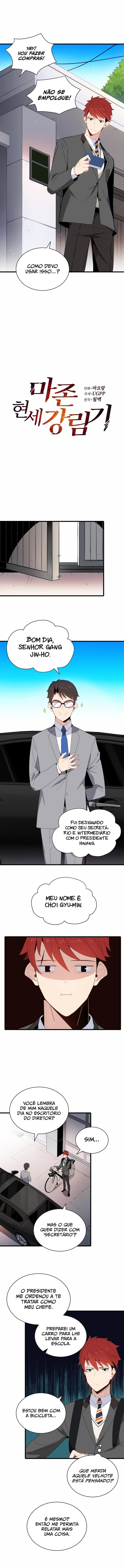 Cap 12 página 6