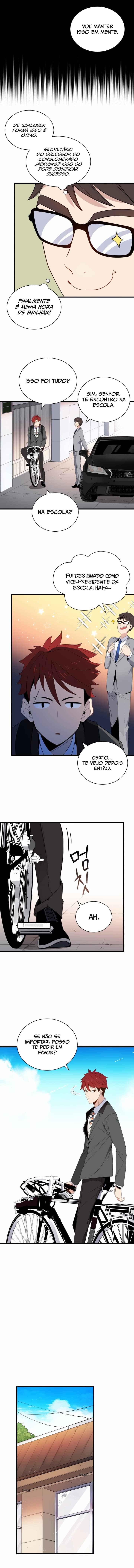 Cap 12 página 8