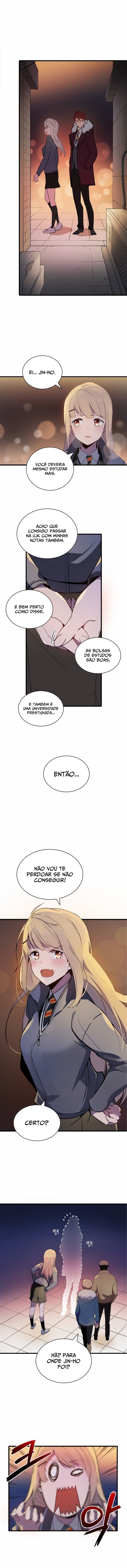Cap 13 página 10