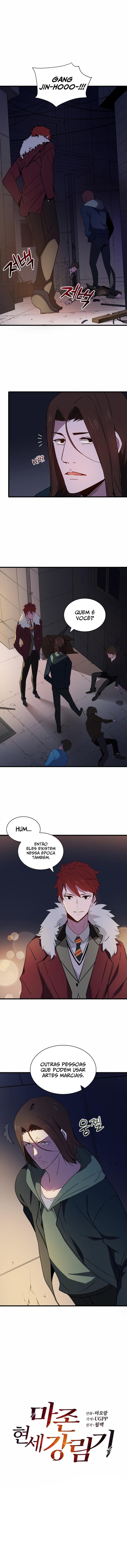 Cap 13 página 11