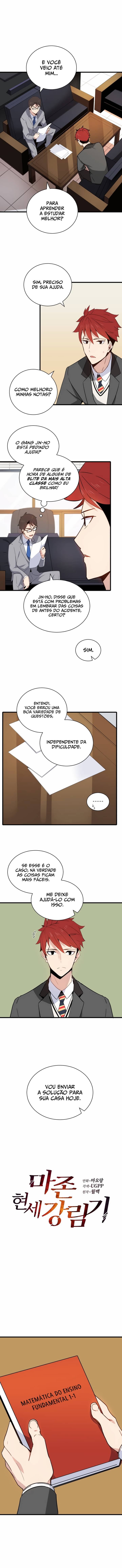 Cap 13 página 5