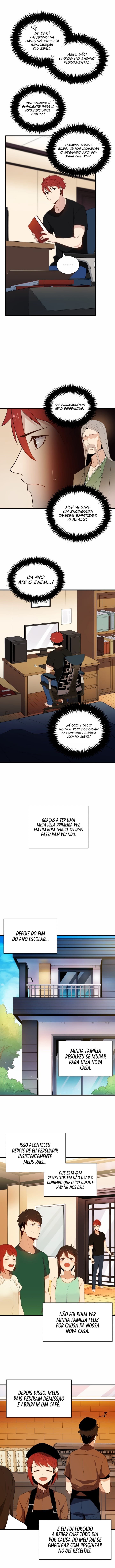 Cap 13 página 6