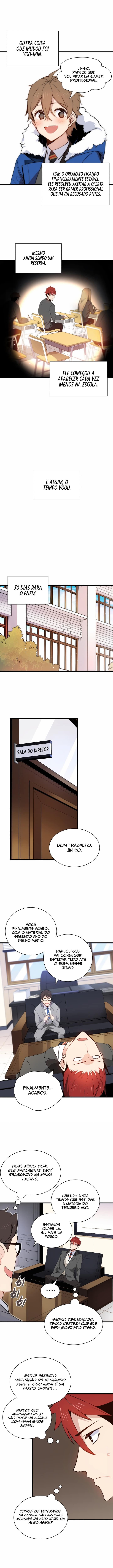 Cap 13 página 7