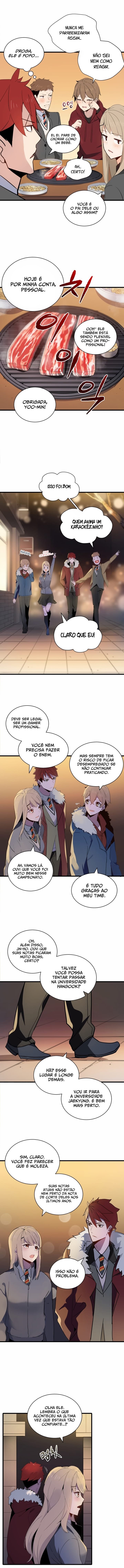 Cap 13 página 9