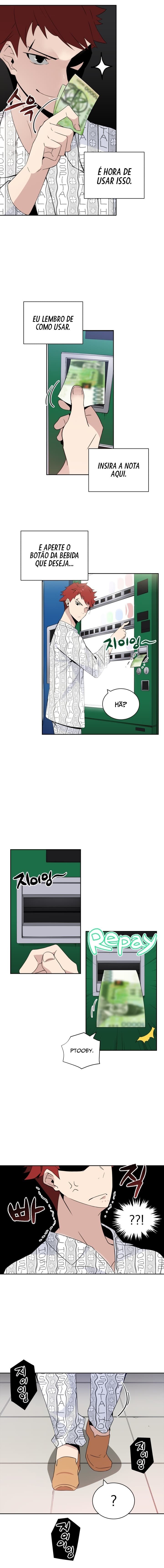 Cap 2 página 10