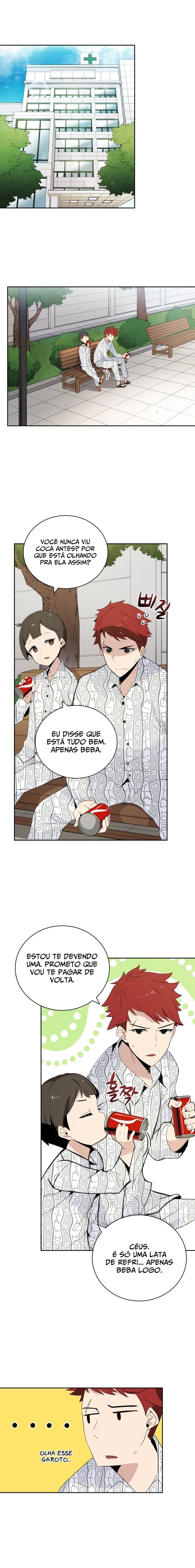 Cap 2 página 12
