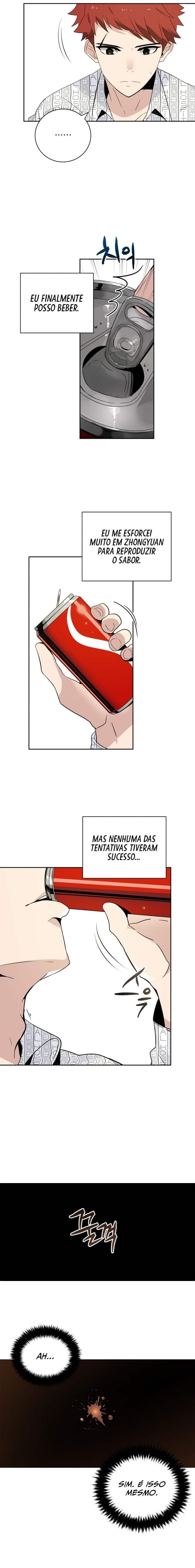 Cap 2 página 13
