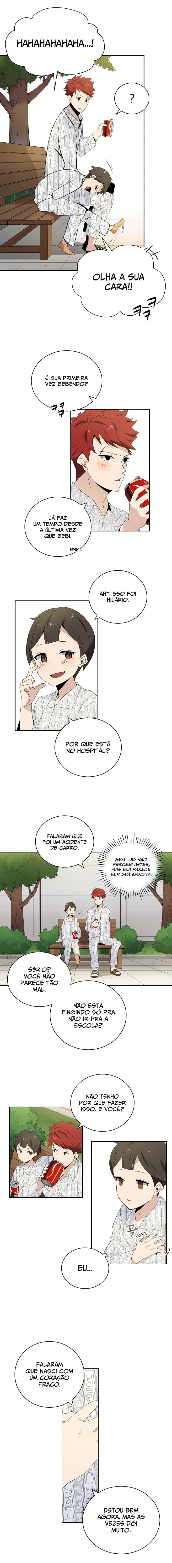 Cap 2 página 15